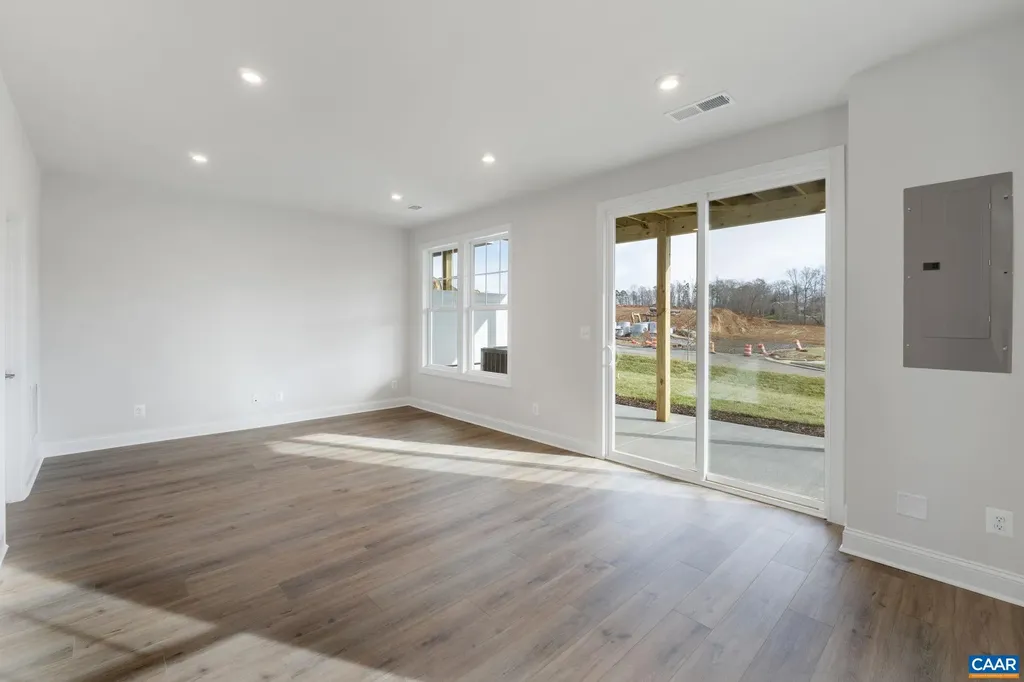 1352 Laconia Lane Charlottesville VA 22911