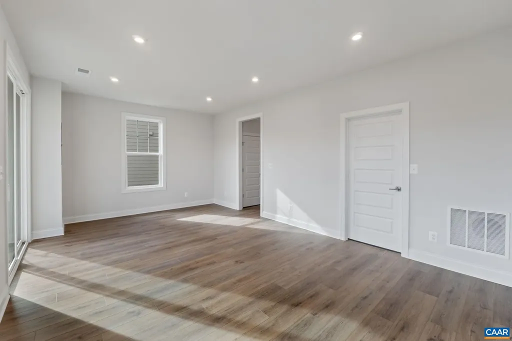 1352 Laconia Lane Charlottesville VA 22911