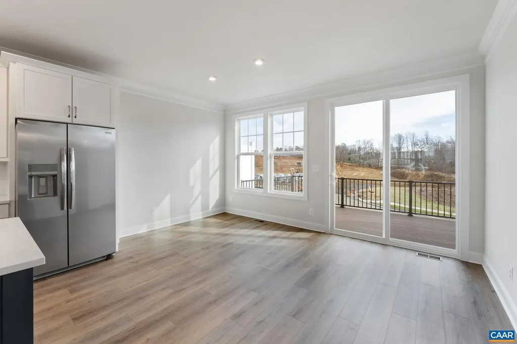 1352 Laconia Lane Charlottesville VA 22911