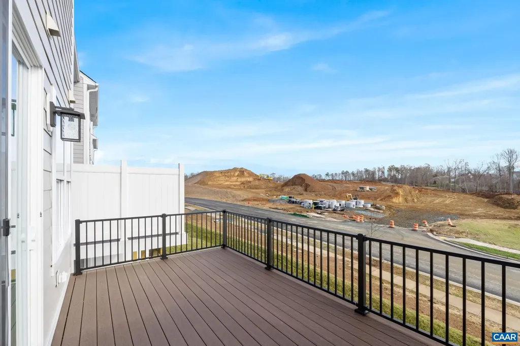 1352 Laconia Lane Charlottesville VA 22911