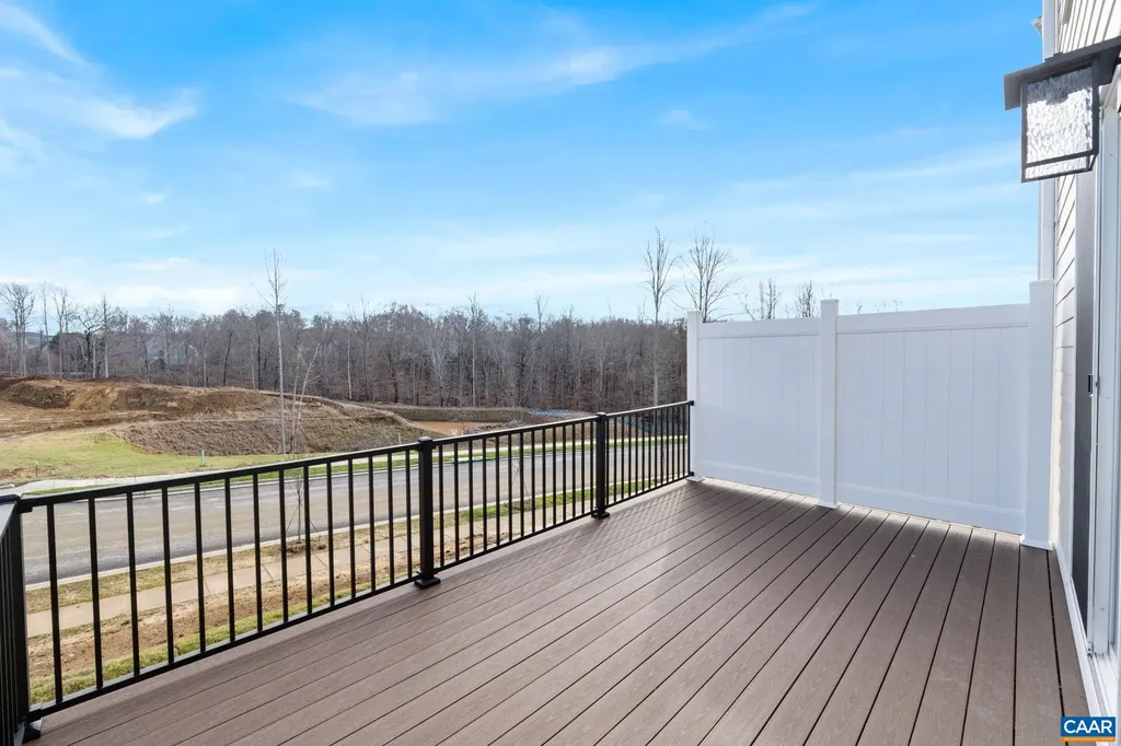 1352 Laconia Lane Charlottesville VA 22911