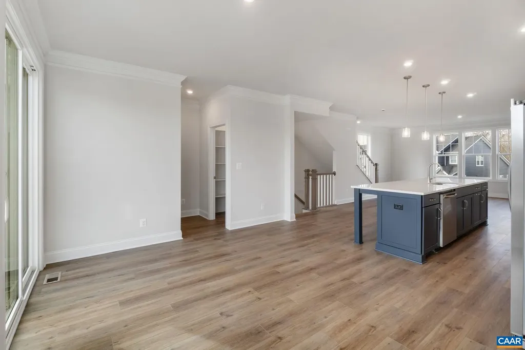 1352 Laconia Lane Charlottesville VA 22911