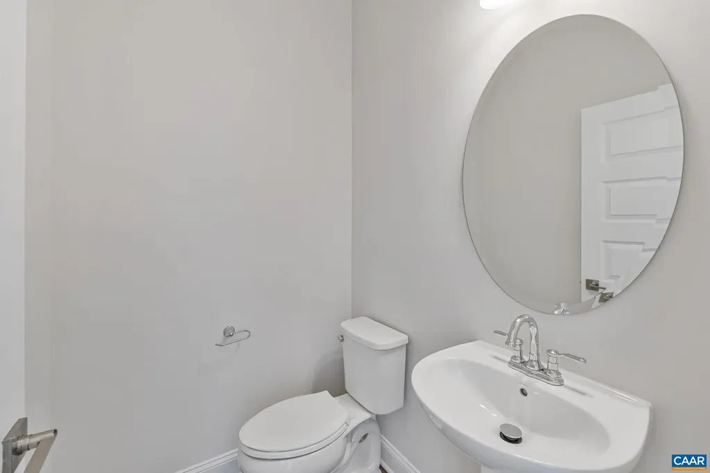 1352 Laconia Lane Charlottesville VA 22911