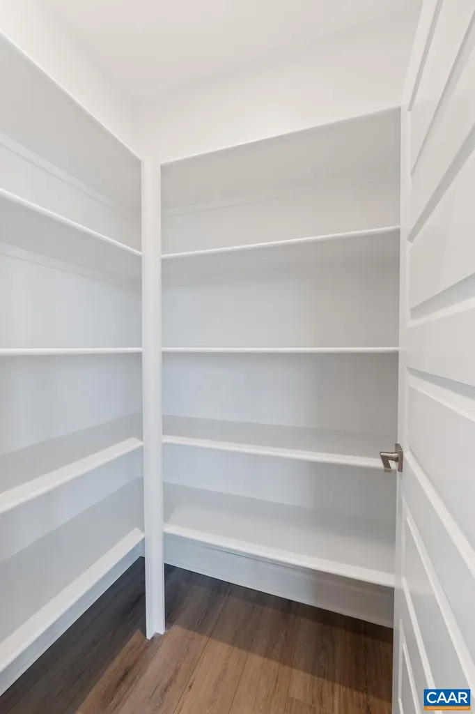 1352 Laconia Lane Charlottesville VA 22911