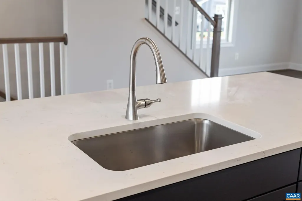 1352 Laconia Lane Charlottesville VA 22911