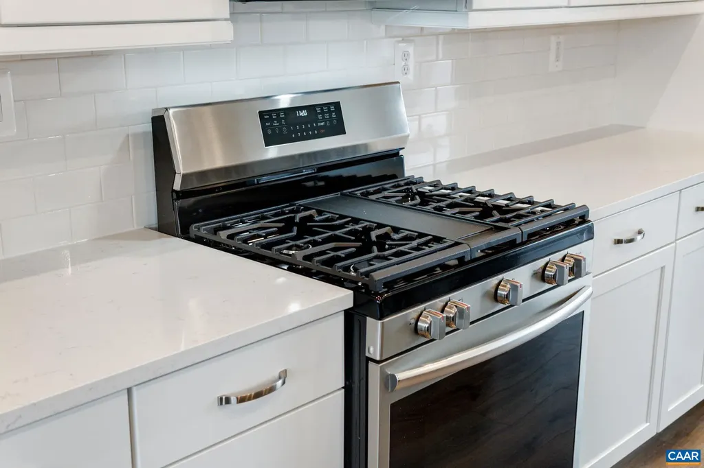 1352 Laconia Lane Charlottesville VA 22911