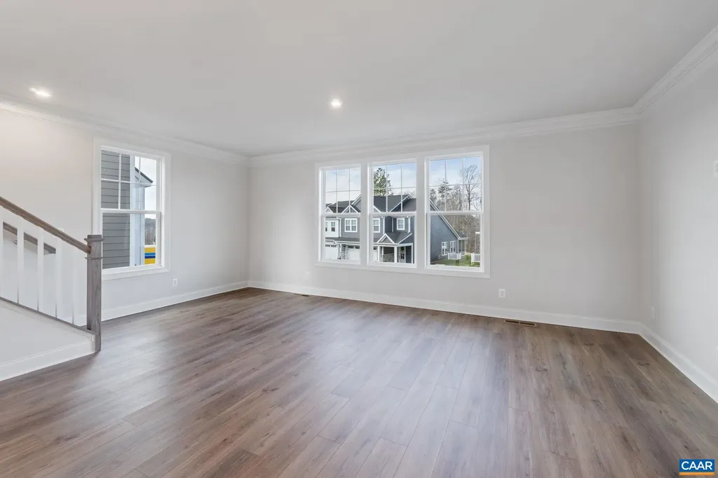 1352 Laconia Lane Charlottesville VA 22911