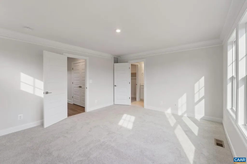 1352 Laconia Lane Charlottesville VA 22911