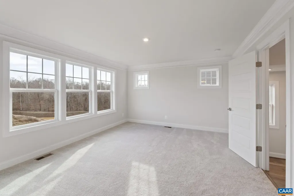 1352 Laconia Lane Charlottesville VA 22911