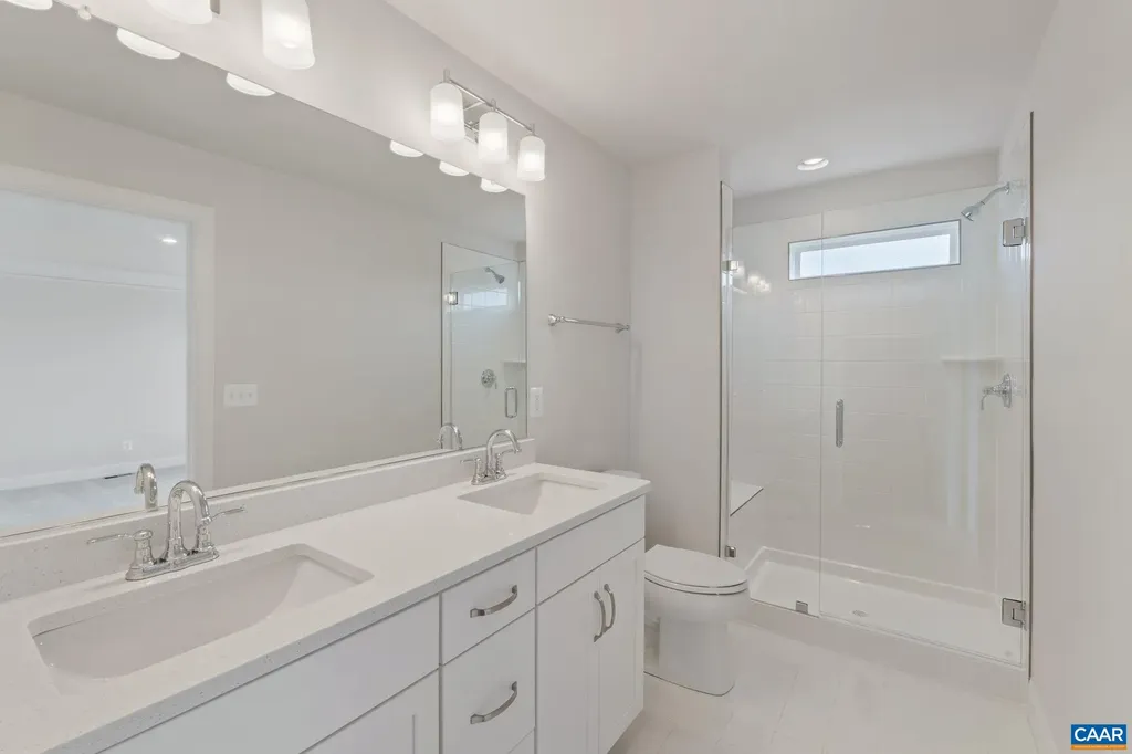 1352 Laconia Lane Charlottesville VA 22911