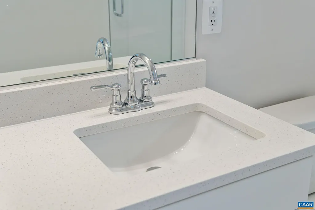 1352 Laconia Lane Charlottesville VA 22911