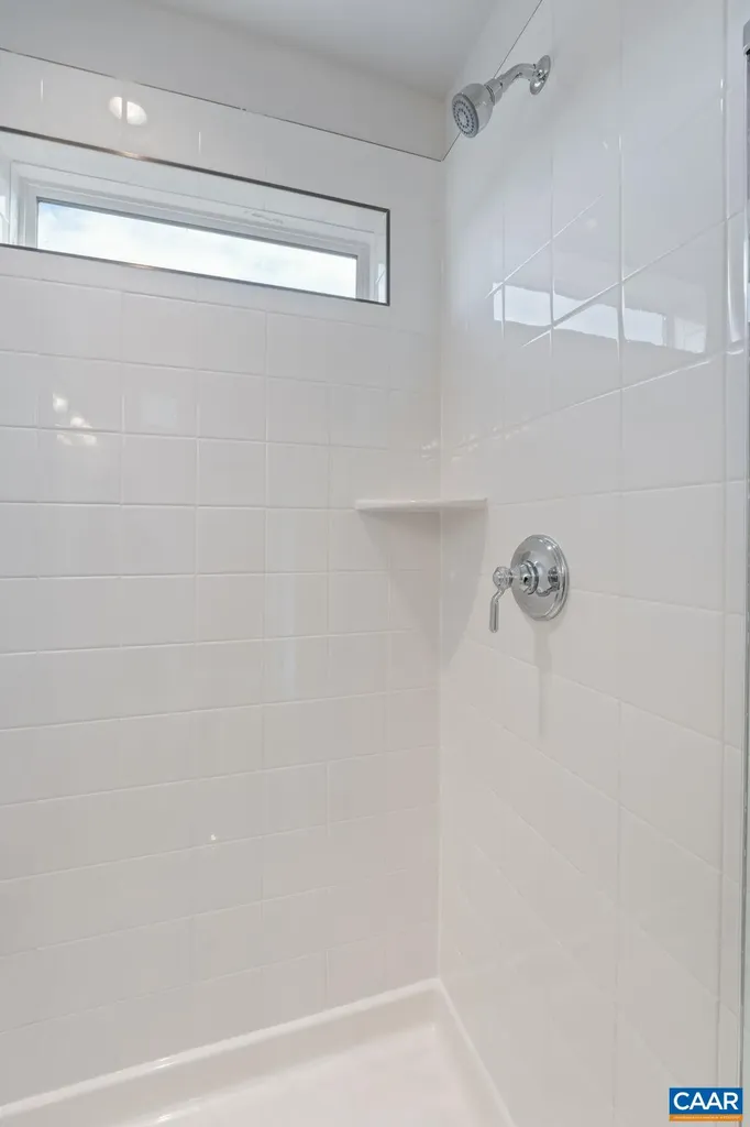 1352 Laconia Lane Charlottesville VA 22911