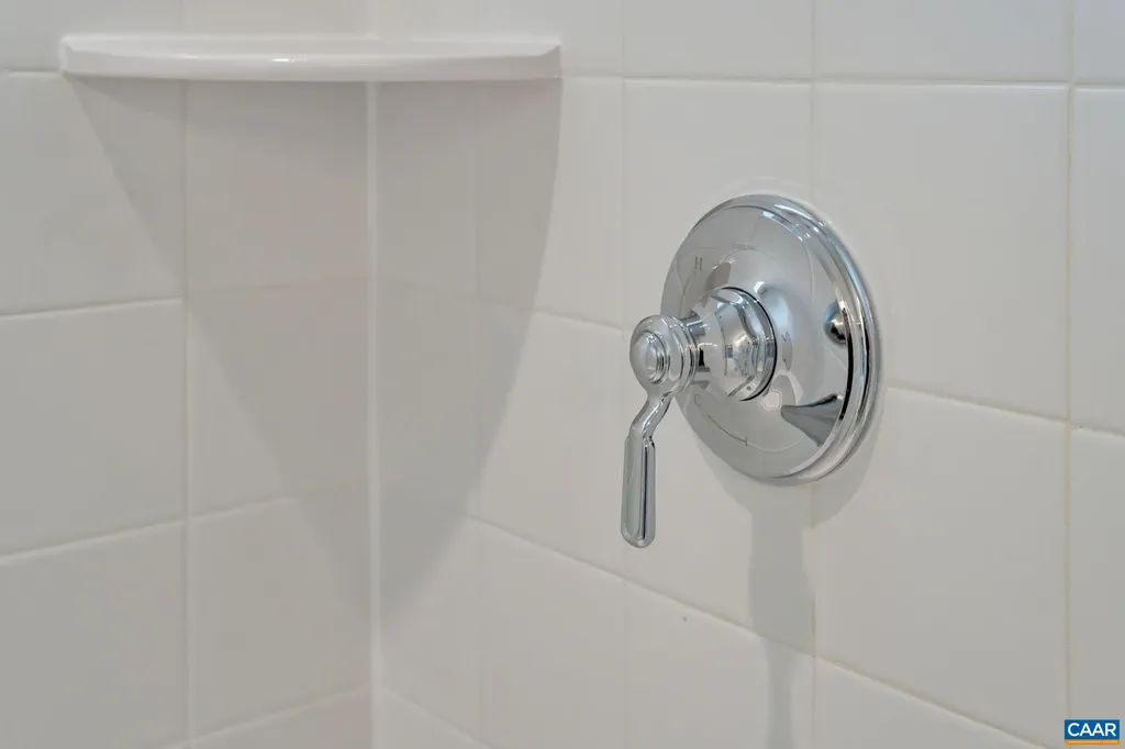 1352 Laconia Lane Charlottesville VA 22911