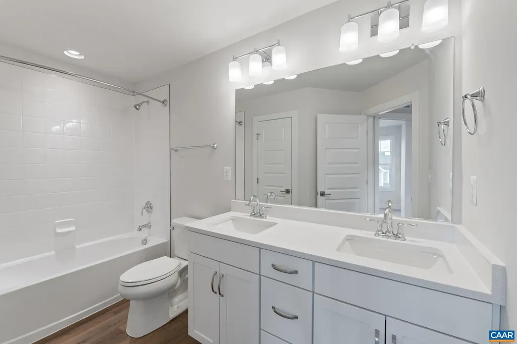 1352 Laconia Lane Charlottesville VA 22911