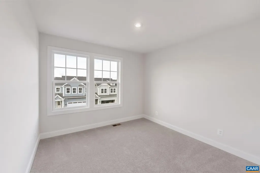 1352 Laconia Lane Charlottesville VA 22911