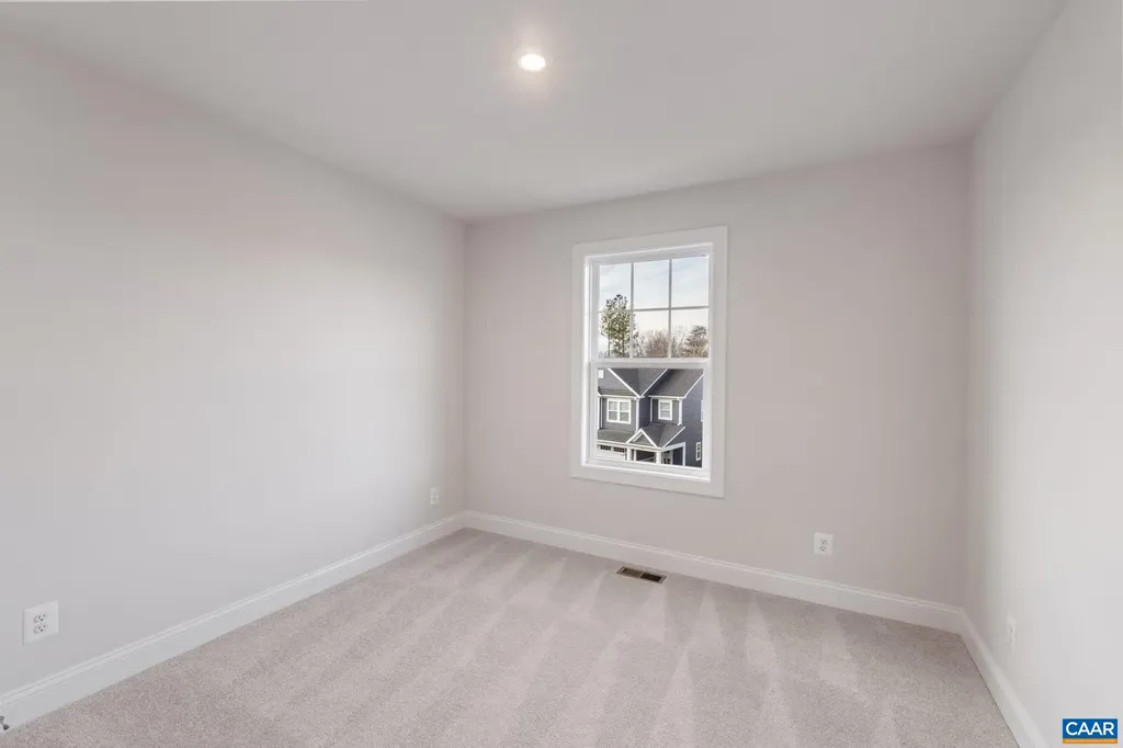 1352 Laconia Lane Charlottesville VA 22911