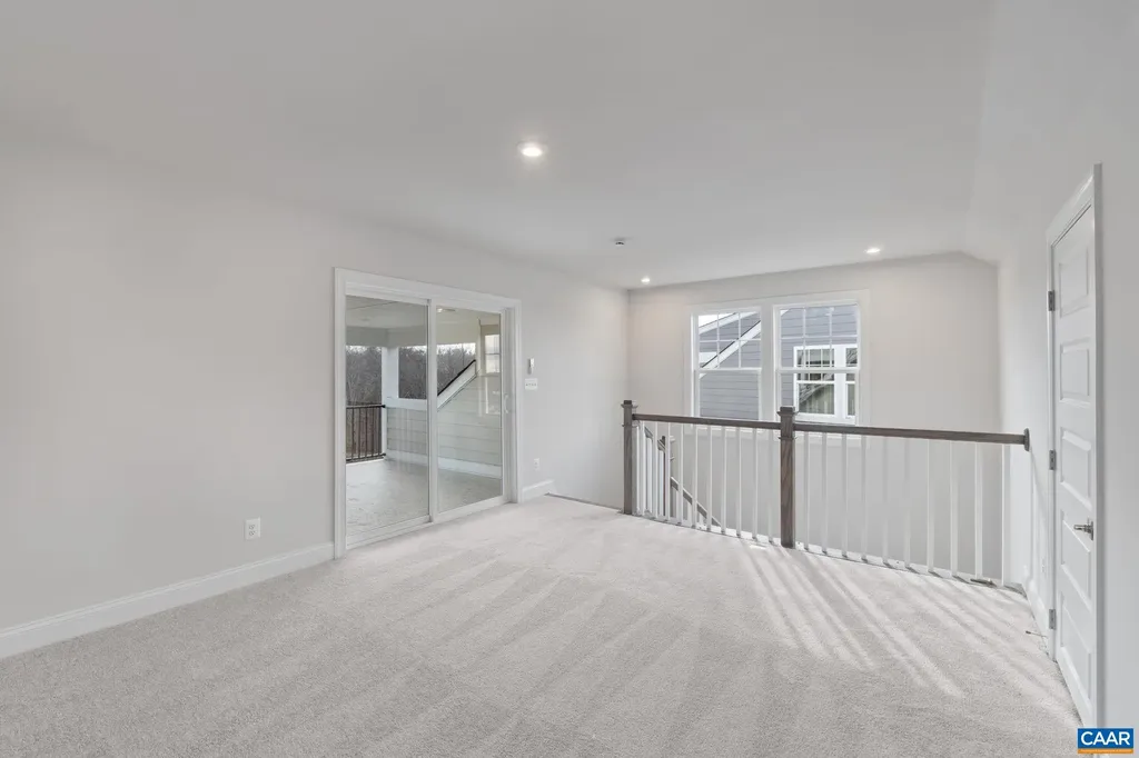 1352 Laconia Lane Charlottesville VA 22911