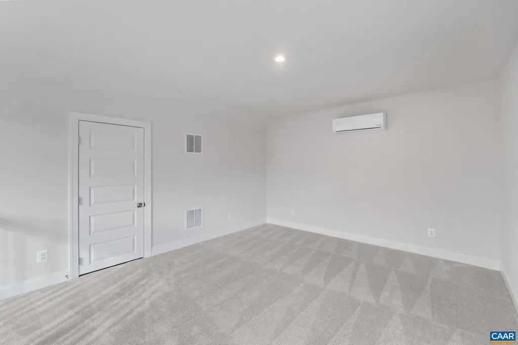 1352 Laconia Lane Charlottesville VA 22911