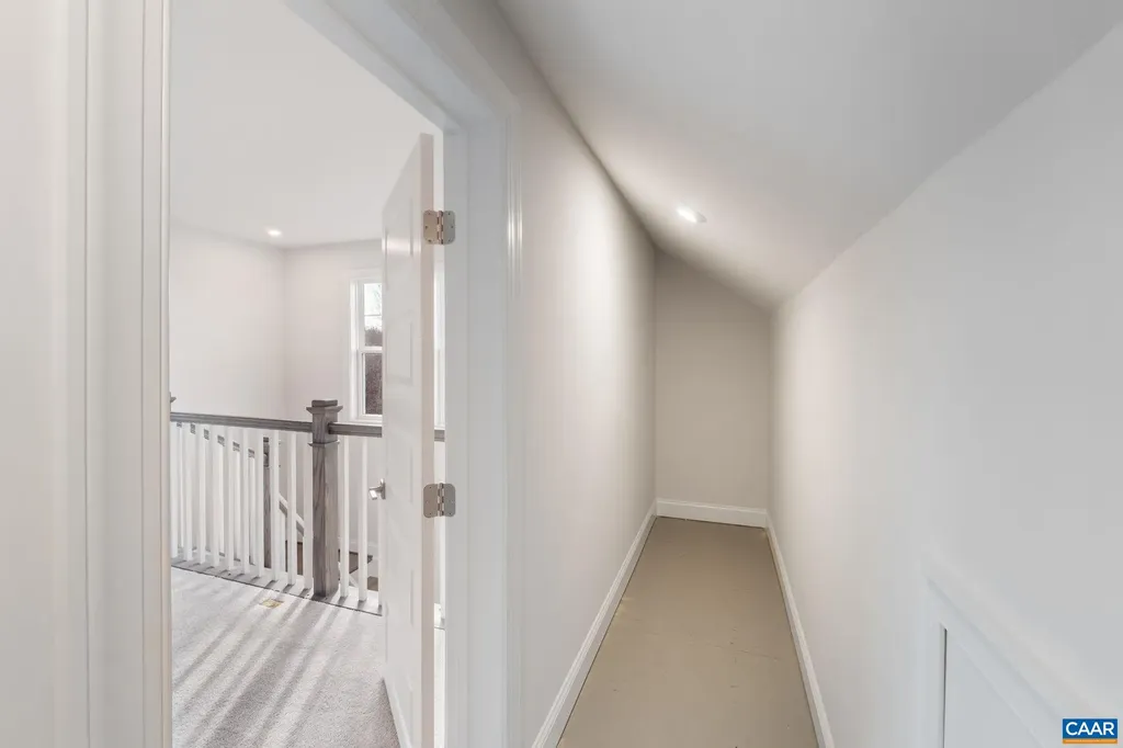 1352 Laconia Lane Charlottesville VA 22911