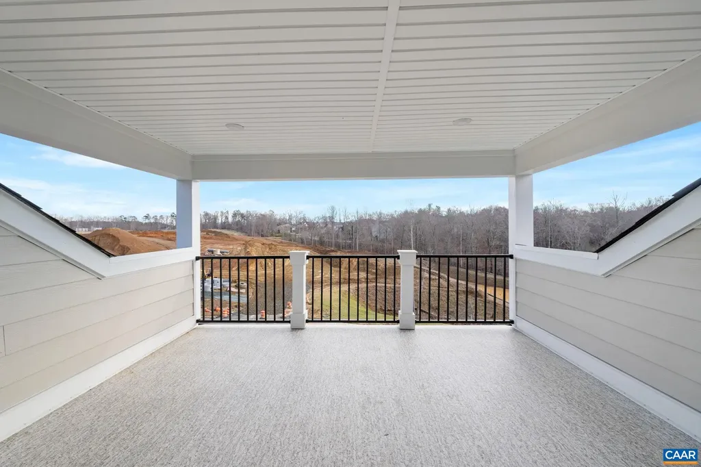 1352 Laconia Lane Charlottesville VA 22911