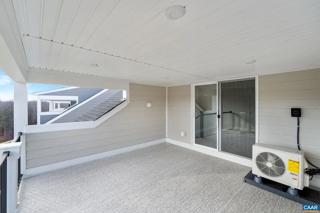 1352 Laconia Lane Charlottesville VA 22911