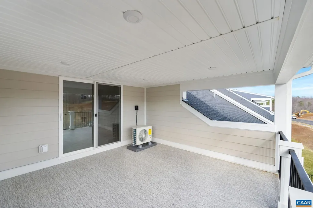 1352 Laconia Lane Charlottesville VA 22911