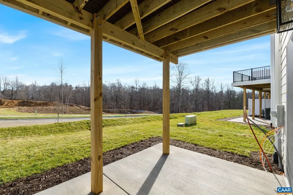 1352 Laconia Lane Charlottesville VA 22911