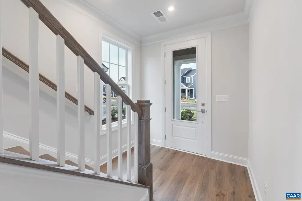 1352 Laconia Lane Charlottesville VA 22911