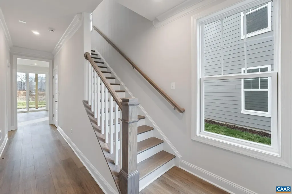 1352 Laconia Lane Charlottesville VA 22911