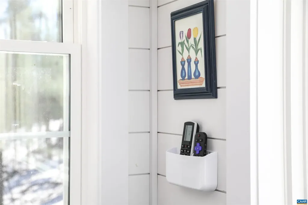 21 1 2 Old Stoney Creek Road Nellysford VA 22958