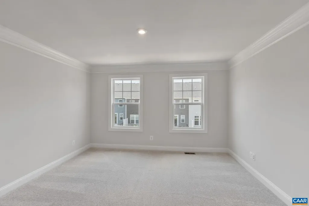 2241 Woodburn Road Charlottesville VA 22901