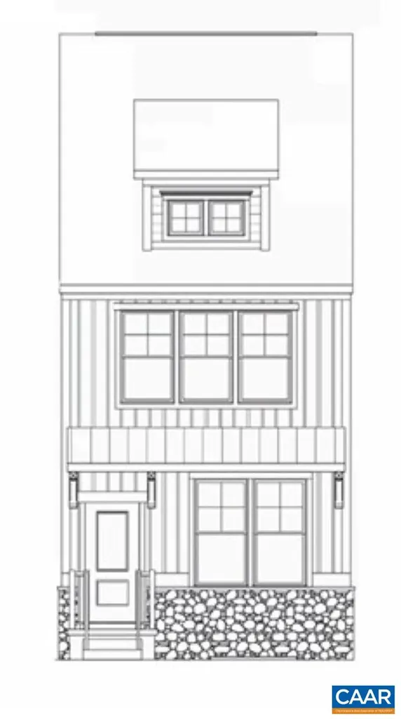 2241 Woodburn Road Charlottesville VA 22901