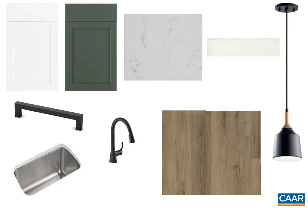 2241 Woodburn Road Charlottesville VA 22901