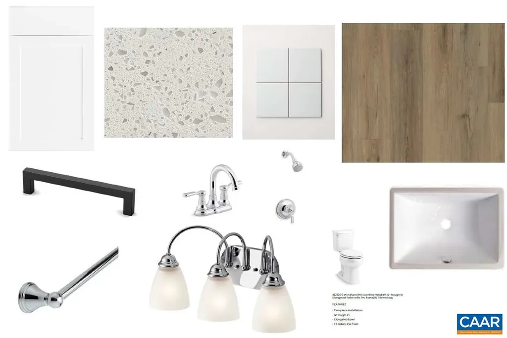 2241 Woodburn Road Charlottesville VA 22901