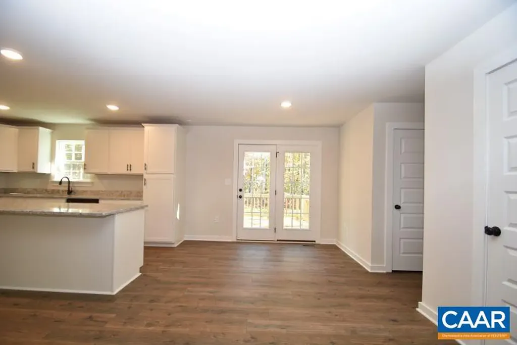 721 Oakmont Drive Gordonsville VA 22942