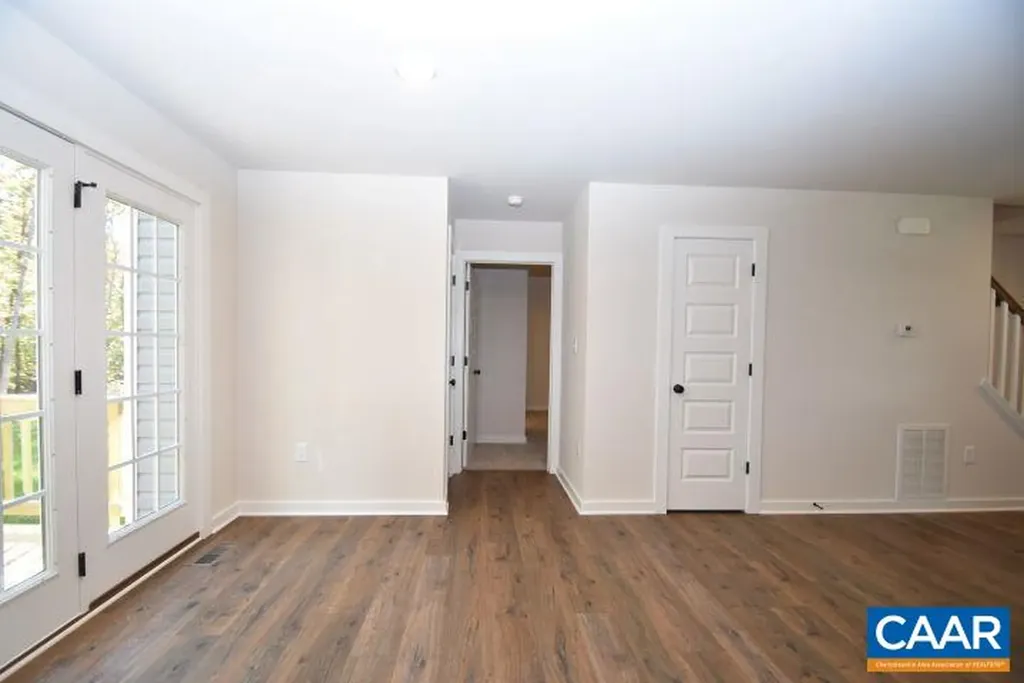 721 Oakmont Drive Gordonsville VA 22942