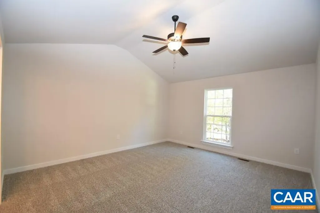 721 Oakmont Drive Gordonsville VA 22942