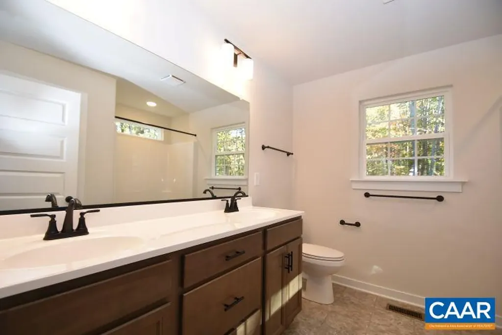 721 Oakmont Drive Gordonsville VA 22942