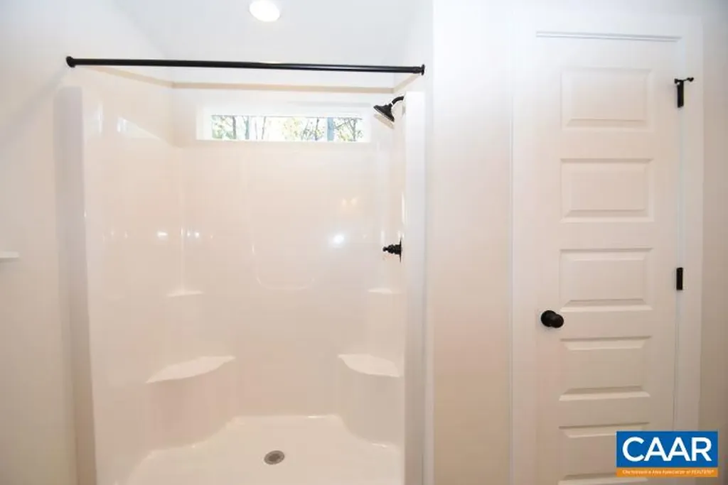 721 Oakmont Drive Gordonsville VA 22942