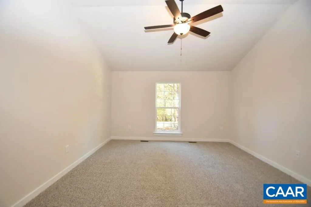 721 Oakmont Drive Gordonsville VA 22942