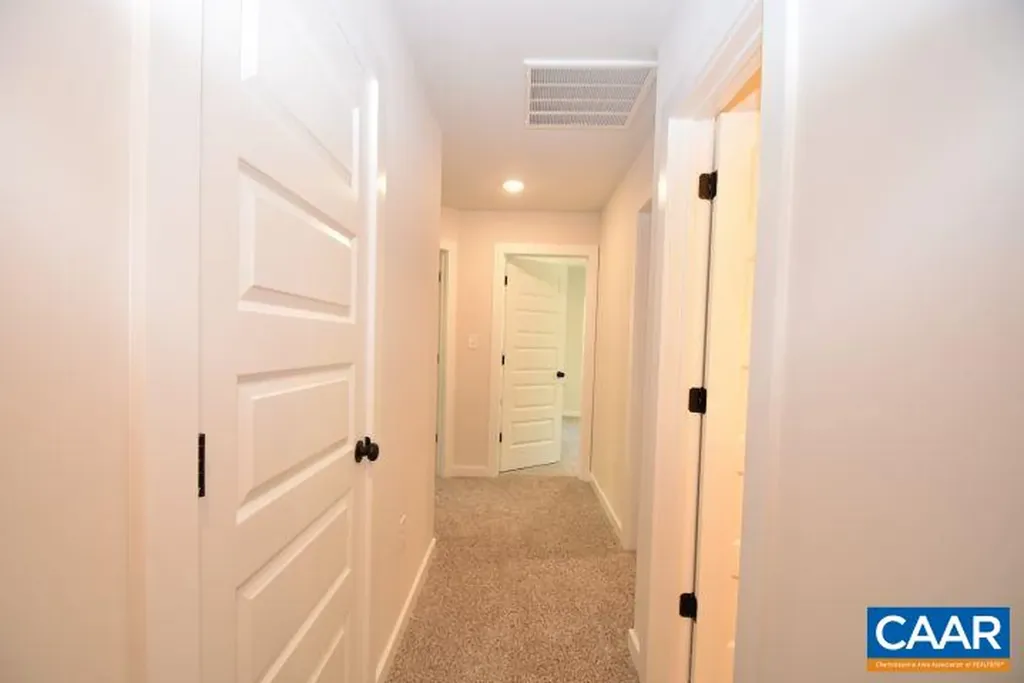 721 Oakmont Drive Gordonsville VA 22942