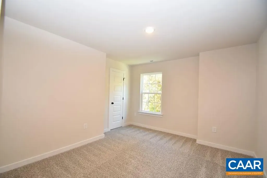 721 Oakmont Drive Gordonsville VA 22942