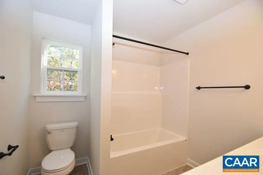 721 Oakmont Drive Gordonsville VA 22942