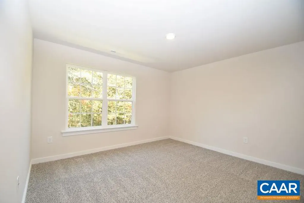 721 Oakmont Drive Gordonsville VA 22942