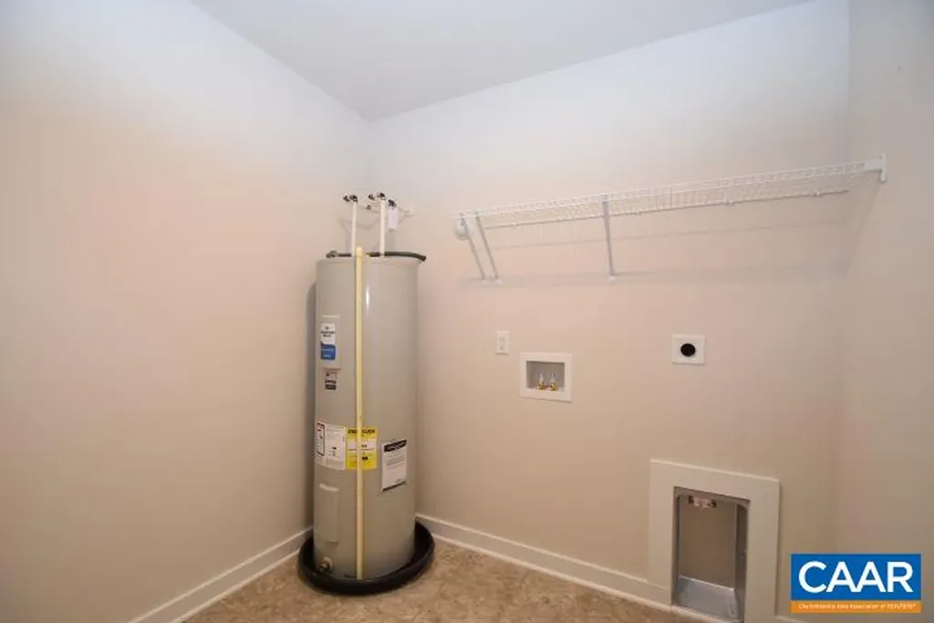 721 Oakmont Drive Gordonsville VA 22942