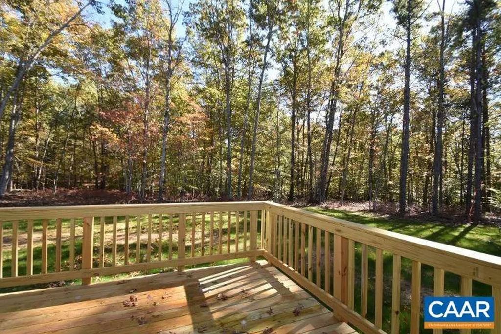 721 Oakmont Drive Gordonsville VA 22942