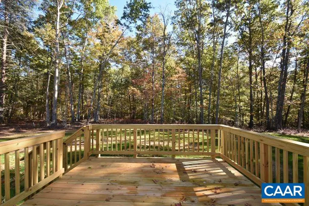 721 Oakmont Drive Gordonsville VA 22942