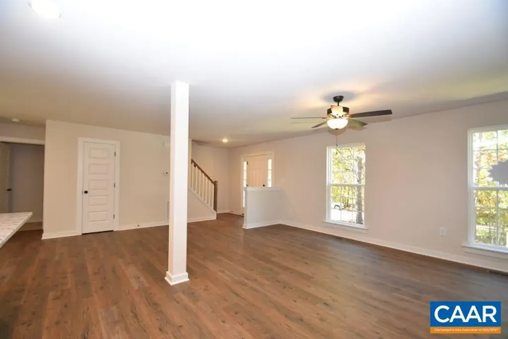 721 Oakmont Drive Gordonsville VA 22942