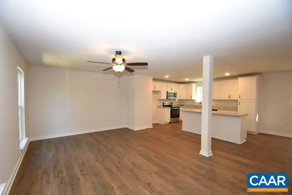 721 Oakmont Drive Gordonsville VA 22942