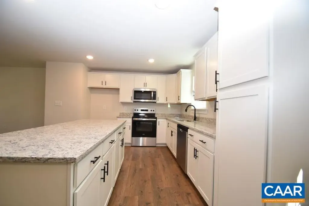 721 Oakmont Drive Gordonsville VA 22942